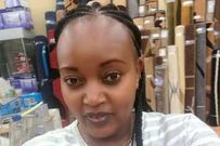 5 Young Kenyan ladies killed under controversial circumstances in 2018