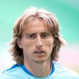Croatia's midfielder Luka Modric will swap his football kit for a suit on June 13, 2017, as he appears in the witness box to testify in a corruption trial against Dinamo Zagreb's ex-chairman