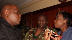 ___9054572___2018___11___1___7___itumbi+jacque