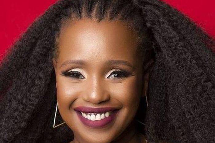 ___6909944___https:______static.pulse.com.gh___webservice___escenic___binary___6909944___2017___6___28___10___amani5