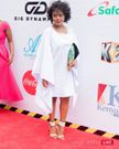 Best celebrity red carpet moments of 2018 (Photos)