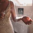 ___7123110___https:______static.pulse.com.gh___webservice___escenic___binary___7123110___2017___8___9___18___Bride+and+blossom