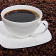 ___9188671___2018___12___11___14___cup-of-coffee-and-coffee-beans