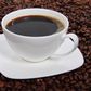 ___9188671___2018___12___11___14___cup-of-coffee-and-coffee-beans