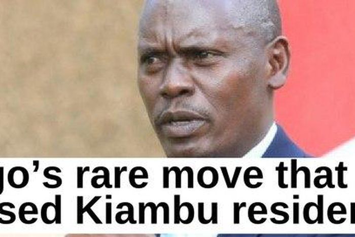 ___7177607___https:______static.pulse.com.gh___webservice___escenic___binary___7177607___2017___8___21___9___KE_+New+Slider+Template+TAKE+2