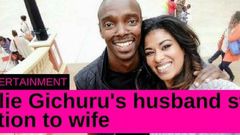 ___6957792___https:______static.pulse.com.gh___webservice___escenic___binary___6957792___2017___7___7___13___Julie+header