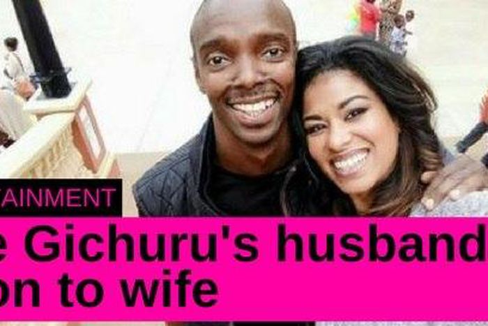 ___6957792___https:______static.pulse.com.gh___webservice___escenic___binary___6957792___2017___7___7___13___Julie+header