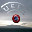 Financial Fair Play was first approved by European football's governing body UEFA in 2010 to try and combat soaring debts in the game