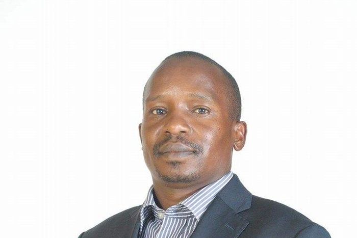 ___6879132___https:______static.pulse.com.gh___webservice___escenic___binary___6879132___2017___6___22___7___Abraham+Kithure+Kindiki+1