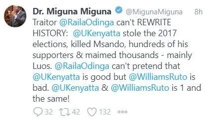 ___9181683___2018___12___9___7___7