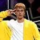 Justin Bieber, performing onstage at the December 2016 Jingle Ball in Los Angeles, told fans Thursday he had made "mistakes" but intended to learn from them, weeks after cancelling his world tour