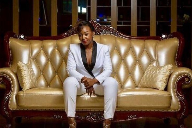 ___6795593___https:______static.pulse.com.gh___webservice___escenic___binary___6795593___2017___6___7___8___Kyallo4