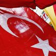 Relations between Turkey and Germany, home to three million ethnic Turks, have been badly strained, particularly since the failed coup a year ago against President Recep Tayyip Erdogan