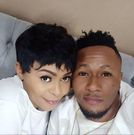 Size 8 speaks on having a miscarriage