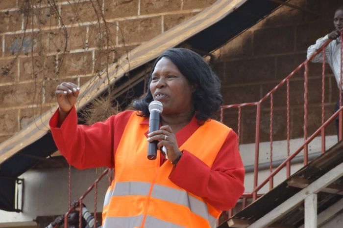 ___6880097___https:______static.pulse.com.gh___webservice___escenic___binary___6880097___2017___6___22___10___Embu+Women+Rep.+Hon.+Rose+Rwamba+Mitaru1