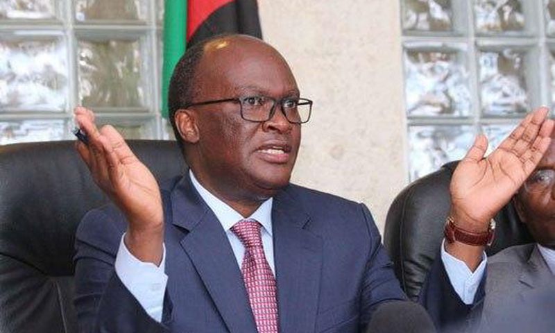 ___9095155___2018___11___12___10___James-Macharia