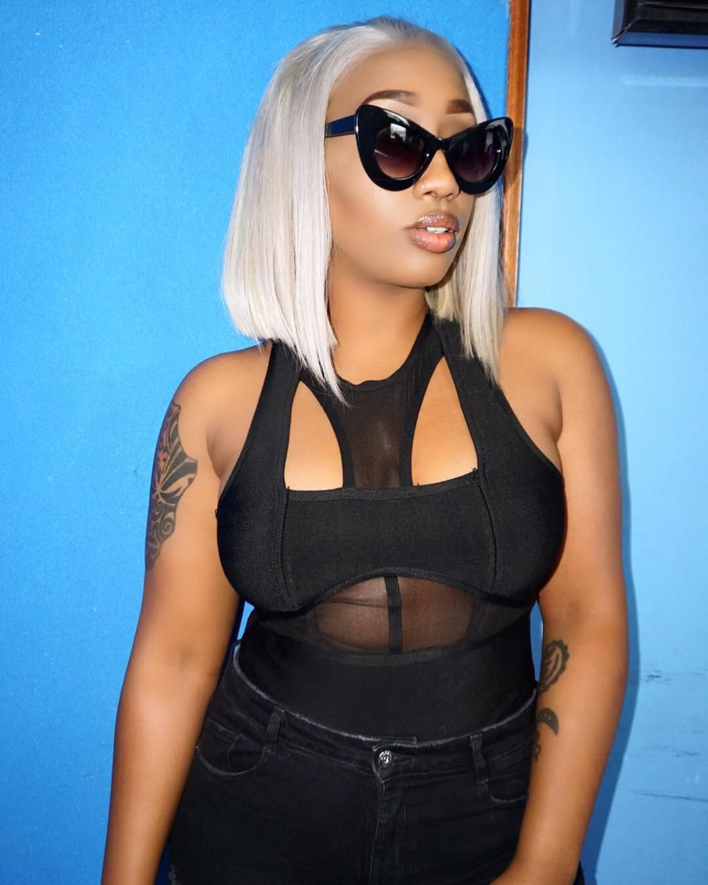 ___9099383___2018___11___13___11___43914650_1185558701610088_2610112919512239080_n