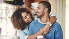 5 romantic ways to tell a guy that you like him. [womansday]
