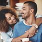 5 romantic ways to tell a guy that you like him. [womansday]