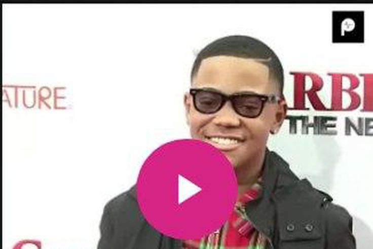 ___7433409___2017___10___9___9___Happy+birthday+Michael+Rainey+Jr.