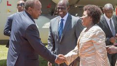 ___9008295___2018___10___22___15___uhuru+ruto+bomet