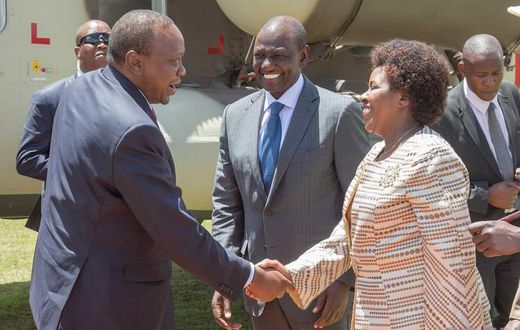 ___9008295___2018___10___22___15___uhuru+ruto+bomet