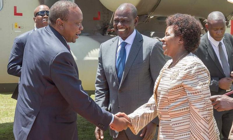 ___9008295___2018___10___22___15___uhuru+ruto+bomet