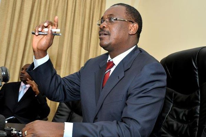 ___7026468___https:______static.pulse.com.gh___webservice___escenic___binary___7026468___2017___7___21___10___Kidero