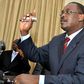___7026468___https:______static.pulse.com.gh___webservice___escenic___binary___7026468___2017___7___21___10___Kidero