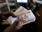 How Kenyans are making millions through online jobs