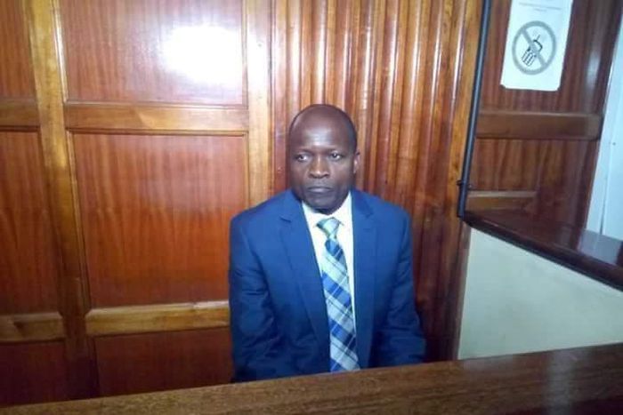 ___8893181___2018___9___24___8___obado+okoth