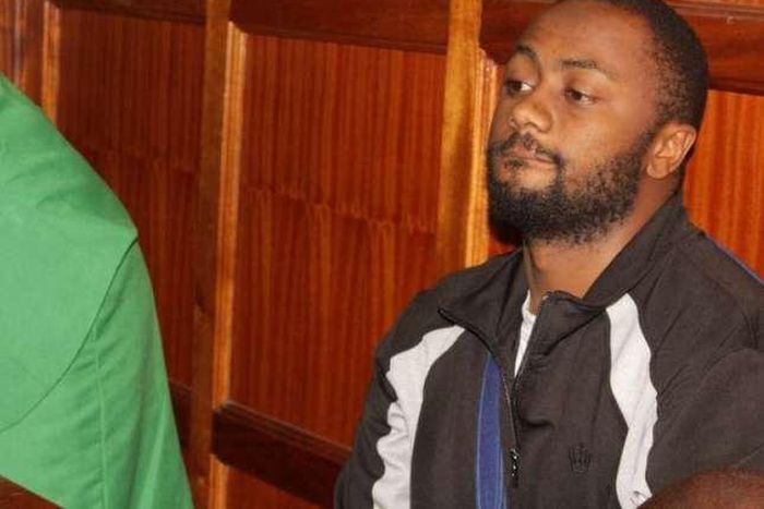 ___9141912___2018___11___27___8___jowie