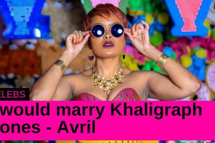 ___7199030___https:______static.pulse.com.gh___webservice___escenic___binary___7199030___2017___8___24___15___Wat