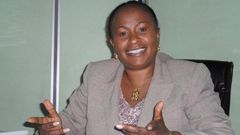 ___6811899___https:______static.pulse.com.gh___webservice___escenic___binary___6811899___2017___6___9___16___wavinya-ndeti