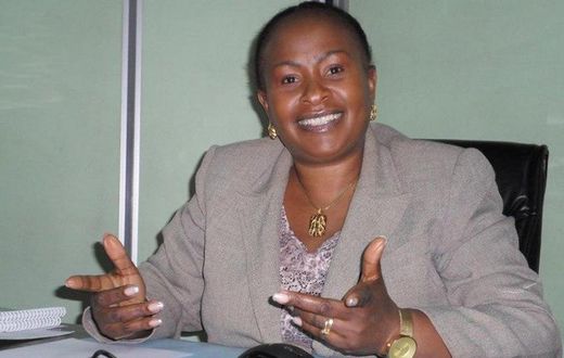 ___6811899___https:______static.pulse.com.gh___webservice___escenic___binary___6811899___2017___6___9___16___wavinya-ndeti
