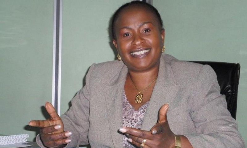 ___6811899___https:______static.pulse.com.gh___webservice___escenic___binary___6811899___2017___6___9___16___wavinya-ndeti