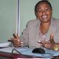 ___6811899___https:______static.pulse.com.gh___webservice___escenic___binary___6811899___2017___6___9___16___wavinya-ndeti