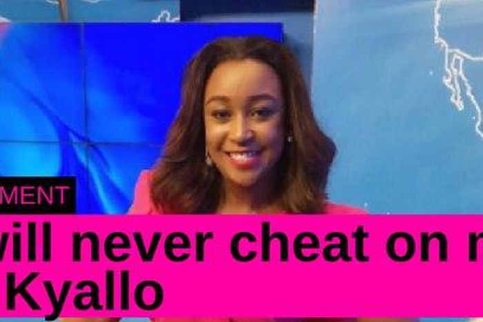 ___6956761___https:______static.pulse.com.gh___webservice___escenic___binary___6956761___2017___7___7___11___kkkk