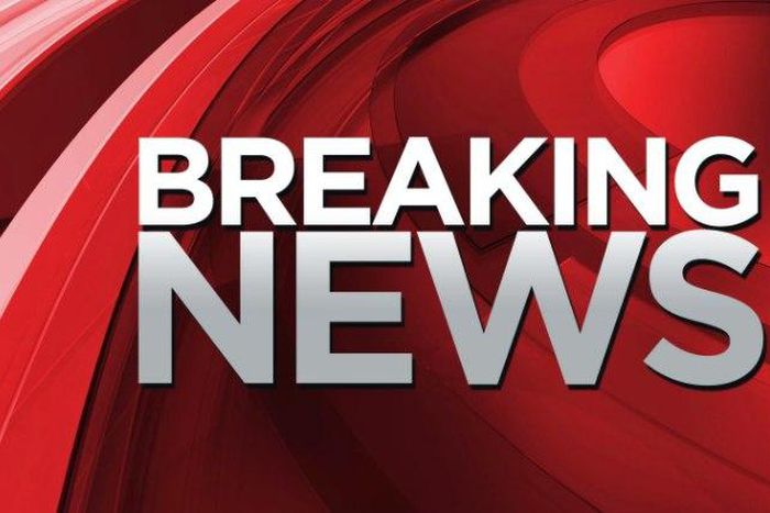 ___7181377___https:______static.pulse.com.gh___webservice___escenic___binary___7181377___2017___8___21___19___Break