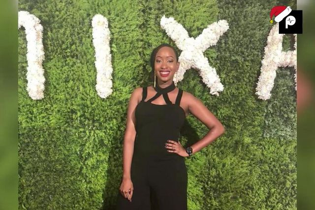 Best Red carpet moments of 2018