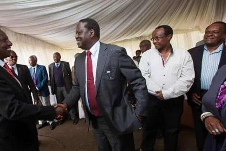 ___9084518___2018___11___8___15___Raila-Ruto