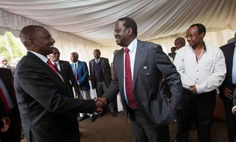 ___9084518___2018___11___8___15___Raila-Ruto
