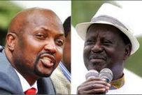 Amount of Money referendum will cost Kenyans