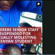 ___8271038___2018___4___18___17___Kenyan+Student+Sexually+Molested+in+Makerere