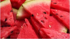 benefits-of-watermelon-juice-for-skin