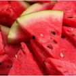 benefits-of-watermelon-juice-for-skin