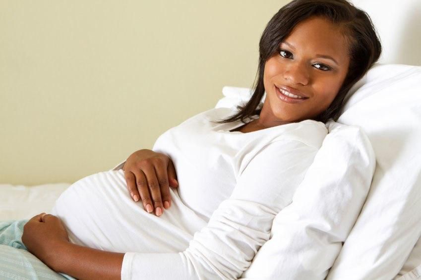 Causes of excessive vaginal discharge you should know about