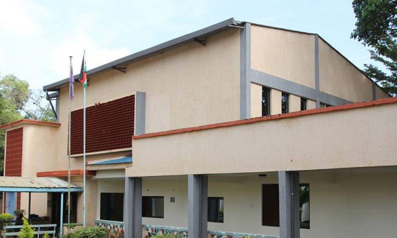 ___6905234___https:______static.pulse.com.gh___webservice___escenic___binary___6905234___2017___6___27___13___Busia+County+assembly+buildings+in+Busia+County