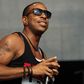Ludacris
