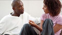 This is why you should take a break from your partner.